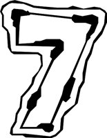 DSGN10_7.WMF