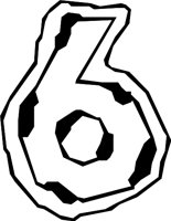 DSGN10_6.WMF