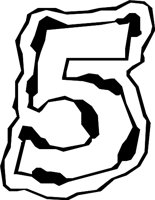 DSGN10_5.WMF