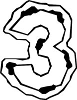 DSGN10_3.WMF
