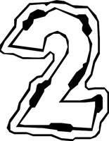 DSGN10_2.WMF