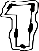 DSGN10_1.WMF