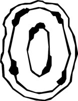 DSGN10_0.WMF
