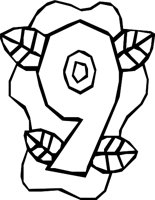 DSGN11_9.WMF