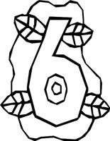 DSGN11_6.WMF