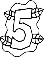 DSGN11_5.WMF