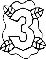 DSGN11_3.WMF
