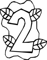 DSGN11_2.WMF
