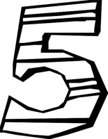 DSGN12_5.WMF