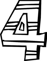 DSGN12_4.WMF