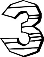 DSGN12_3.WMF