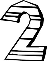 DSGN12_2.WMF