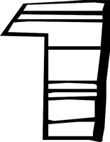 DSGN12_1.WMF