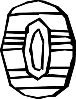DSGN12_0.WMF