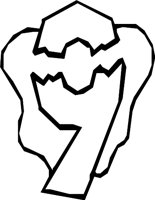 DSGN13_9.WMF