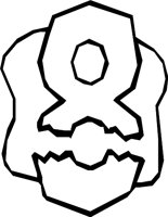 DSGN13_8.WMF