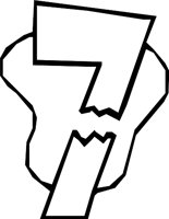 DSGN13_7.WMF
