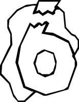 DSGN13_6.WMF
