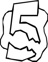 DSGN13_5.WMF