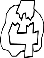 DSGN13_4.WMF