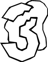 DSGN13_3.WMF