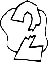 DSGN13_2.WMF