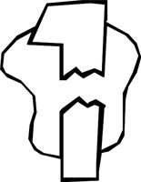 DSGN13_1.WMF