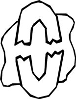 DSGN13_0.WMF