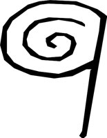 DSGN14_9.WMF