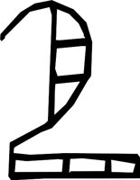 DSGN14_2.WMF