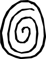 DSGN14_0.WMF