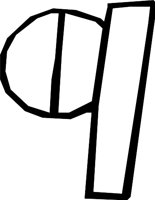 DSGN15_9.WMF