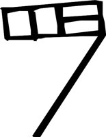 DSGN15_7.WMF