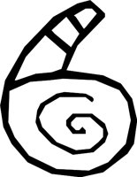 DSGN15_6.WMF
