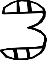 DSGN15_3.WMF