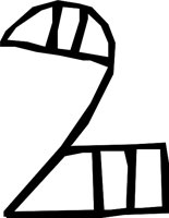 DSGN15_2.WMF