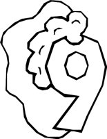 DSGN17_9.WMF