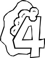 DSGN17_4.WMF