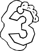 DSGN17_3.WMF