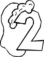DSGN17_2.WMF
