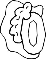 DSGN17_0.WMF