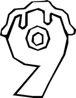 DSGN18_9.WMF