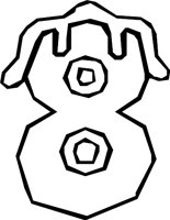 DSGN18_8.WMF