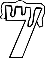 DSGN18_7.WMF