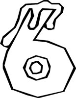 DSGN18_6.WMF