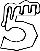 DSGN18_5.WMF