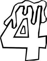 DSGN18_4.WMF