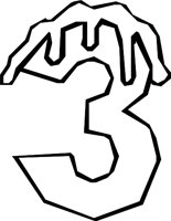 DSGN18_3.WMF