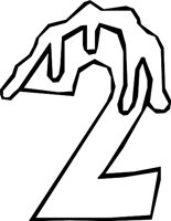 DSGN18_2.WMF