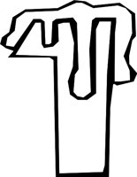 DSGN18_1.WMF